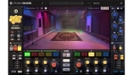 IK Multimedia Returns to Sunset Sound for Plug-In Update