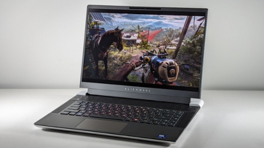 Huge Dell and Alienware gaming laptop sale takes up to $700 off, here are my favorite deals