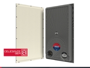 5. Review: Stealth Acoustics LineaRadiance 430 Invisible Speakers