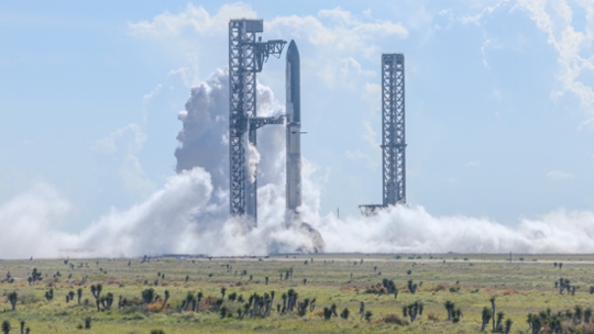 Space.com
