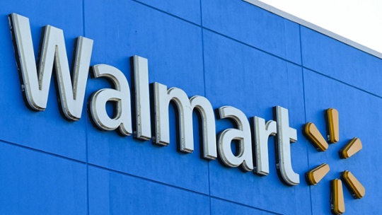 Walmart is having an anti-Prime Day sale to rival Amazon, here are 21 early holiday deals I'd shop