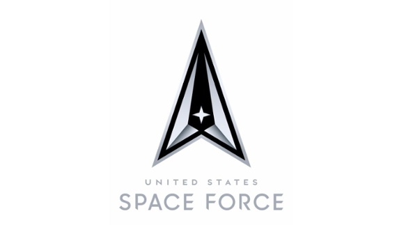'Semper Supra:' Space Force unveils official song for 'boldly reaching into space'
