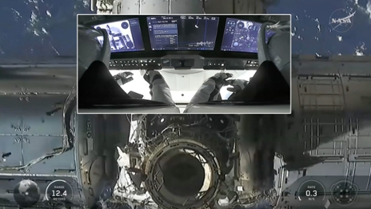 Space.com