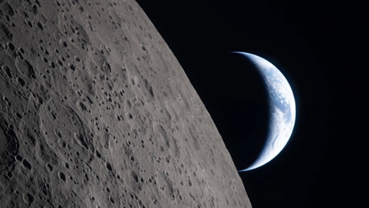 Space.com