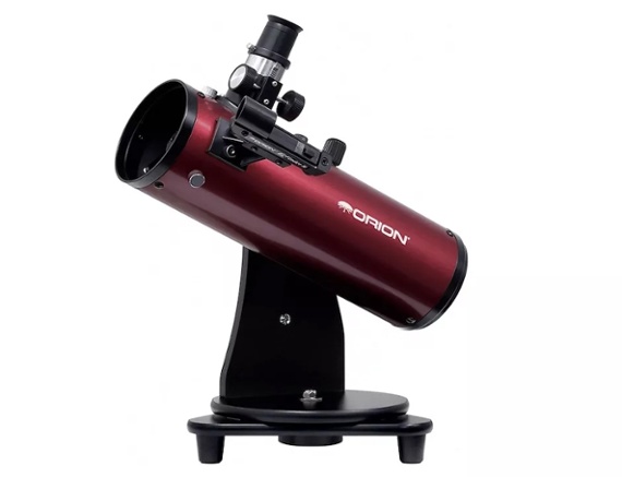 Orion telescopes and binocular deals you can get right now