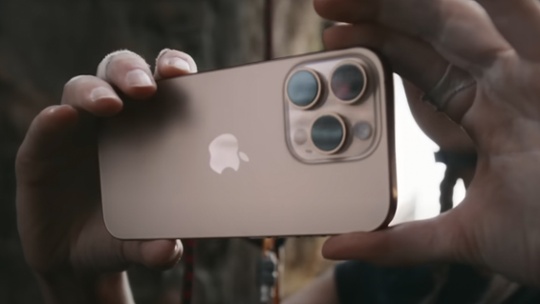iOS 19 promises an AI battery-life upgrade