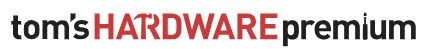 Coming soon to Tom's Hardware Premium