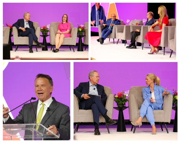 Highlights from #SIFMAOps 2026