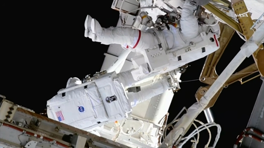Space.com