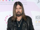 Busch, Billy Ray Cyrus launch jingle contest