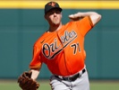 Orioles' offer players virtual mental health sessions