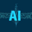 Q&A: Conversational AI in procurement
