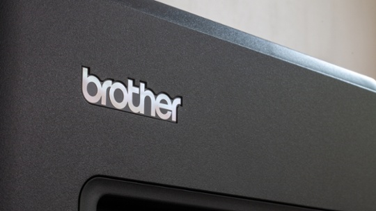 TechRadar