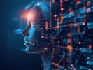 HR must balance AI with human interaction, execs say