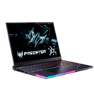 Acer Predator Helios AI Gaming Laptop (RTX 5090) : was $3,499.99 now $2,999.99 at BHPhoto