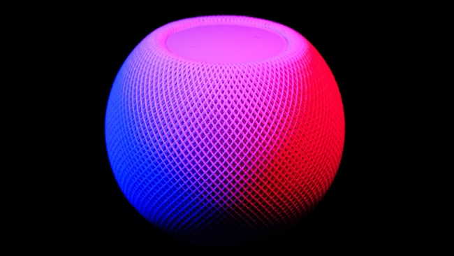 New HomePod minis are almost certainly on the way