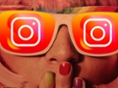 The right content for each Instagram channel