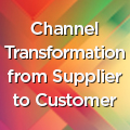 Sign up for NAW's free June 29 webinar: Channel Transformation from Supplier to Customer