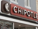 Chipotle to try out unlimited vacation time