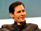 Instant messaging app Telegram to launch ad platform