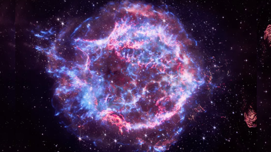 Space.com