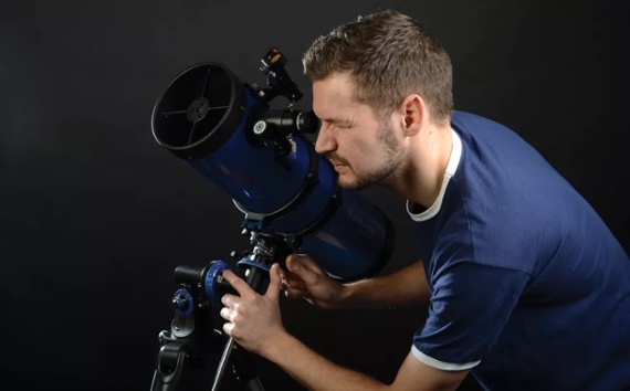 Best telescopes for beginners 2024: Great starter scopes