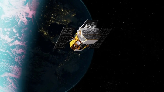 Space.com