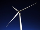 Wind turbine height, efficiency on the rise