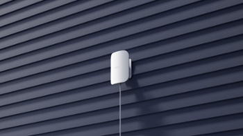 eero Launches Outdoor 7 Wireless Network Expander