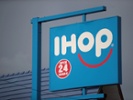 Lessons from IHOP's $700K harassment settlement