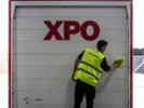 Court approves XPO purchase of Yellow service centers