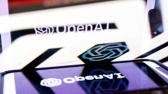 TechRadar
