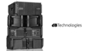 dBTechnologies Launches VIO L1608 Line Array