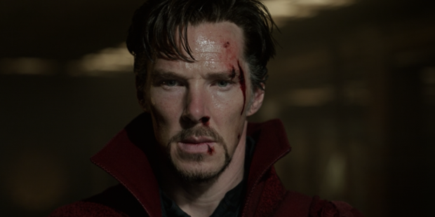 Loki Writer Teases How Doctor Strange 2 Will Change The MCU Thanks To Sam Raimi