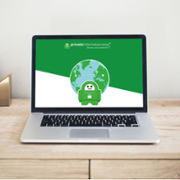 Private Internet Access