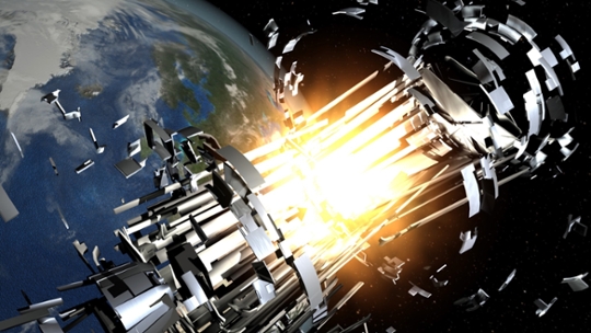 Space.com