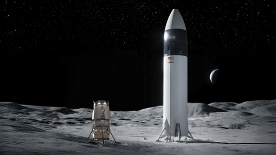 Space.com