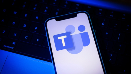 TechRadar