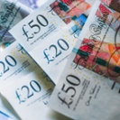 How to get &pound;1,000 cashback on an ISA