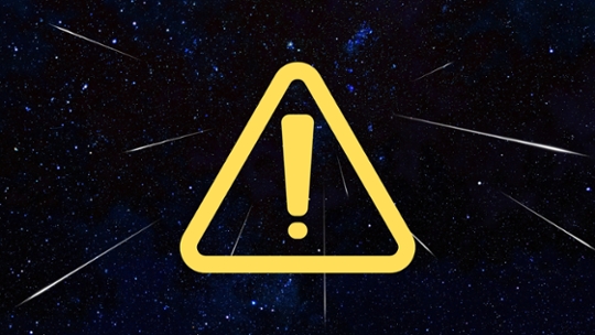 Space.com