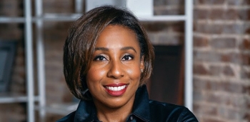 Andrea Harvey Appointed To Lead CEDIA's New Design & Build Outreach Department