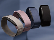 Garmin straps on a new wearable for fitness and health insights