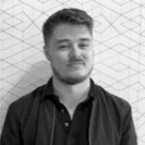 This week's newsletter was written by Ben Turner