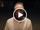 Kimba Group, Callaway unveil "Slicers Anonymous"