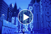 TBWA\Chiat\Day L.A. showcases DIRECTV for upfronts