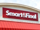 Smart & Final adopts new AI analytics platform