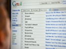 Ransomware distributors return to email