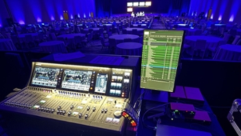 Do Or Die Productions Dives into Corporate Events