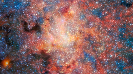 Space.com