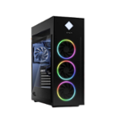 HP Omen 45L GT22-3000t PC: was $4,789.99 now $2,739.99 at HP US